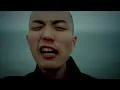 VERRY SMoL - 雨上がり（Prod. D3adStock）