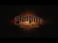 Blues Gang - Panglima Awang Hitam (Official Music Video)
