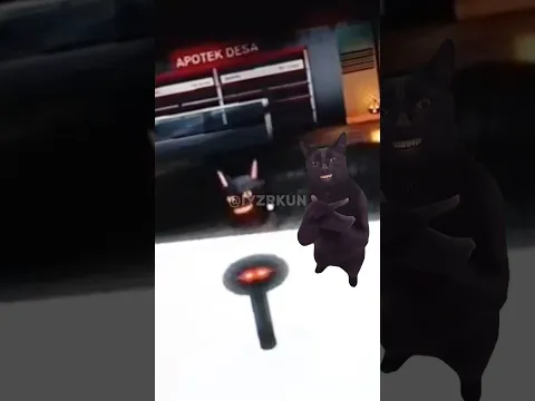 kucing hitam ini lagi 😭🤌#subscribe #roblox #robloxedit #robloxindonesia #trend
