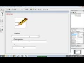 Punto de Venta VB6 De Proyecto a Ya Instalado 1