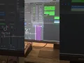 Download Lagu Logic Pro Tips - quickly create a drum machine #musicproduction #logicprox #tutorial