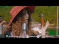 Ayşegül Coşkun - Duvardaki Gülüşler (Teaser)