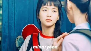 she asks why do you like me hee do x yu rim twenty five twenty one e1 6 otp ep 25 eng sub
