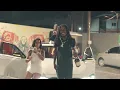 Eesah - Bimma Lifestyle (Official Video)