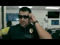 Roswell Police Department Recruitment