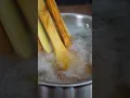 Kitchen Hacks You Need To Know Deep Clean Wooden Utensils