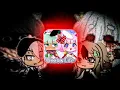 The Terribly Dark Side of Gacha Life