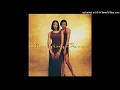 Changing Faces & R. Kelly - Stroke You Up(1994)(HD)