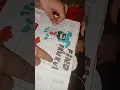 Download Lagu Gugul blog 3 Franki story in book Kids New idea Book Story made by my son 📚📚📚