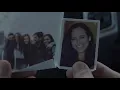 "Comets" (Official Music Video)