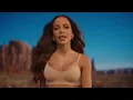 Alok & Anitta – Looking For Love (Official Video)
