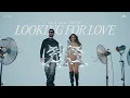 Download Lagu Alok \u0026 Anitta – Looking For Love (Official Video)