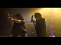 Download Lagu ACDC - Ballbreaker vh1 London 1996