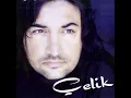 Download Lagu Çelik   Hercai ( Cihan Menguc REMİX )