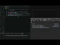 JavaScript Destructuring Extract individual characters Rest Explained