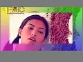 Download Lagu SERASI - Saat Ku Terlantar Derita
