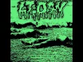 Download Lagu Lt. Dan - Winter Tour CD (2010)