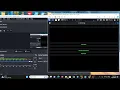 building c2 server from scratch Day 2