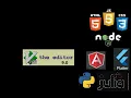 Learn VIM 9 0 basics - upgrade to vim 9 0