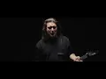 Orbit Culture - "Vultures of North" (Official Music Video)