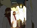 Download Lagu 🌧️ Jesus and the Angel Baby of a Loving Mother 👼 #jesus #jesusbys #jbyser