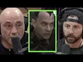 Navy Seal Trevor Thompson on the Realism of Saving Private Ryan Joe Rogan