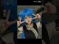Download Lagu Seumur2 nemu Cosplayer Gao Yao