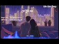 Lagu মন আমার তোর কিনারে❤️[lofi version]