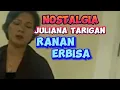 Download Lagu Ranan erbisa - juliana tarigan ( nostalgia lagu karo) cipt : pinta bangun