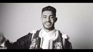 اغنيه أسود صحاري دندنها