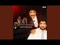 Download Lagu Dil Laga Liya