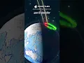 Download Lagu APA ITU AURORA?