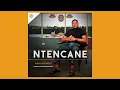 Lagu Ntencane - 13. ENXIWENI ELINETHUNA (Official Audio)