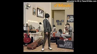 dmasiv natural official audio 