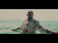 Ezhel - Oynar (Official Music Video)