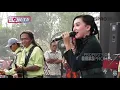 Download Lagu Lanange Jagad - Elsa Safira New Monata
