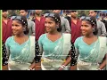 Download Lagu Malang New Dj Remix Full Maratok 2025 Samblpuri Dj Matal Dj Sojib Paskel  Songs #new #trending #song
