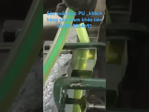 Video 3