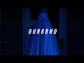 Massano - Shut Down | Afterlife