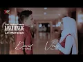 RANAH MINANG LAI MANJAGO - DAVID IZTAMBUL FEAT VANY THURSDILA