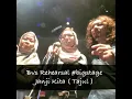 Download Lagu Backing Vocals Rehearsal - Janji Kita