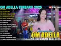 Download Lagu SESAL- SUARA HATI - Nurma Paejah Ft Tasya Rosmala ADELLA TERBARU 2025