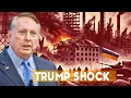 Download Lagu Trump Ends Ukraine War — Globalists Panic | COL. Douglas Macgregor