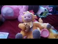 Download Lagu My Teletubbies Collection (October 2025) Download Lagu My Teletubbies Collection (October 2025)