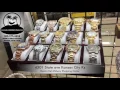 Bargain Hunters Paradise KCK Spanish Version