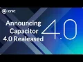 Capacitor 4 released What s new how to migrate to capacitor 4