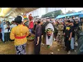 Download Lagu Banyak Menerkam Mangsa Macan Macanan Barong Tresno Budoyo Kemiren live Wonosari
