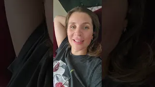 ربات رکورد شکست    دندنها