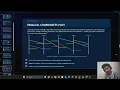 High Dimensional Data Visualization