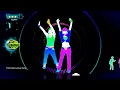 Download Lagu Promiscuous | Just Dance 3 (Xbox 360 Kinect)
